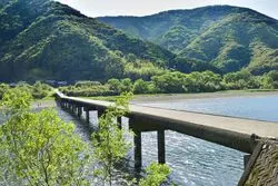 あの偉人の出身地！高知の魅力溢れる観光スポットをご紹介！
