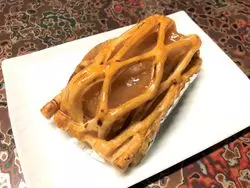 【青森】りんご王国♡弘前りんごのアップルパイおすすめ4選とは？