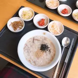 【韓国】意外と知らない！？朝食オススメグルメ☆