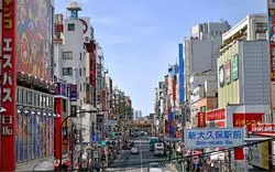 【決定版】もう迷わない！新大久保のおすすめ買い物スポットご紹介♪