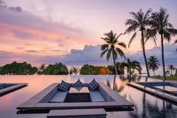 タイの有名な世界遺産と観光地！特徴や魅力・おすすめの旅行会社も紹介