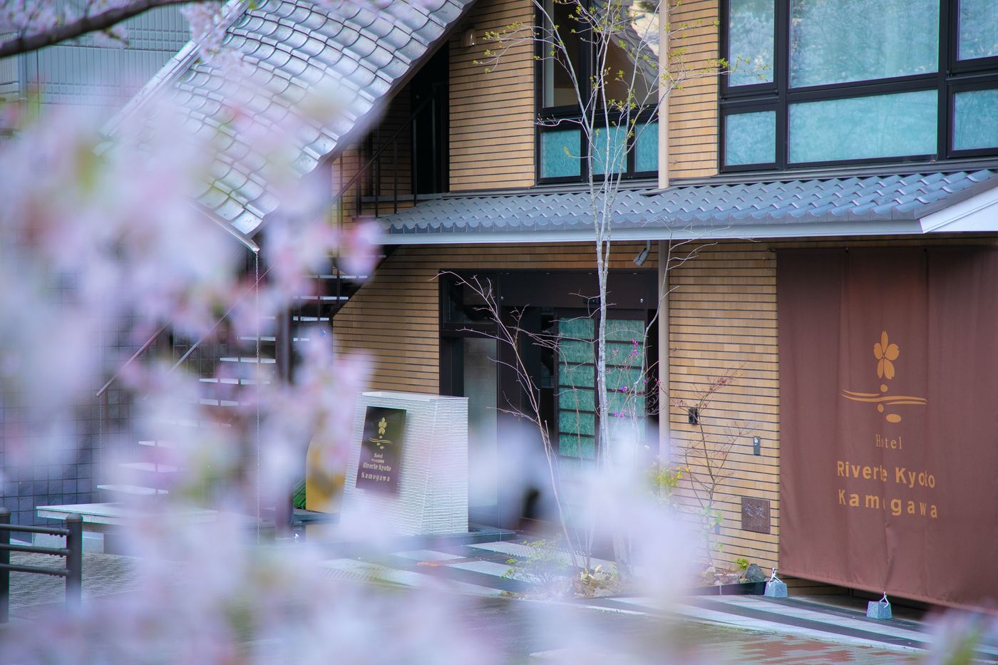 【エリア別】京都女子旅をとことん楽しむ！映えるおすすめスポット17選の画像