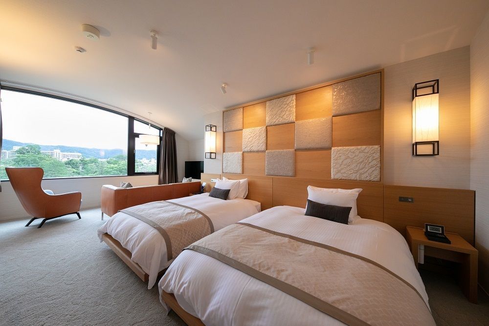 【エリア別】京都女子旅をとことん楽しむ！映えるおすすめスポット17選の画像