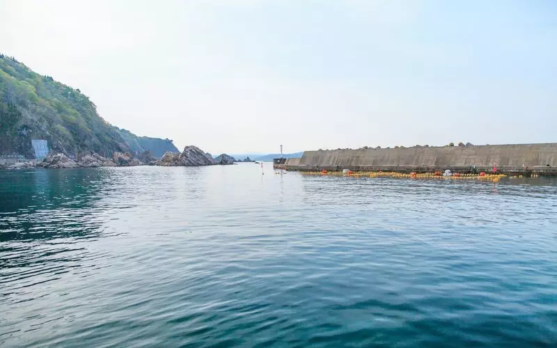 3. じぇじぇ?!岩手の「有名人」と言えば。 1枚目