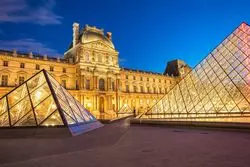 フランスの有名な世界遺産！特徴や魅力・おすすめの旅行会社も紹介