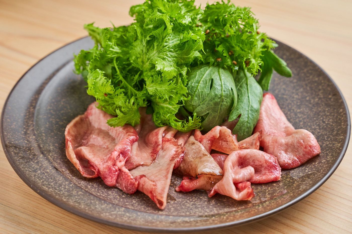 京都の焼肉デートで行きたい！ディナーにおすすめのおしゃれ焼肉店10選の画像