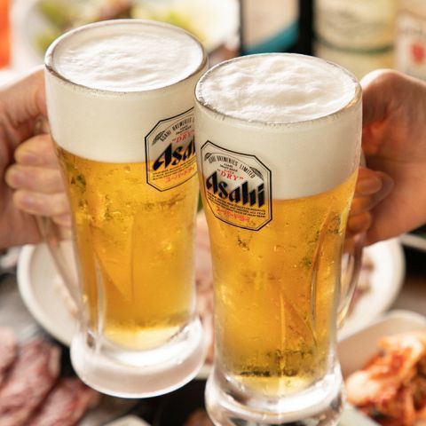 新宿のおすすめ焼肉20選！安いお店から個室や食べ放題のお店まで紹介の画像