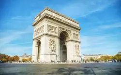 フランスの人気観光地10選！特徴や魅力・おすすめの旅行会社も紹介