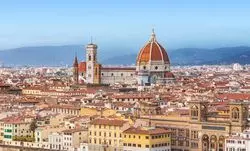 イタリアの人気観光地10選！特徴や魅力・おすすめの旅行会社も紹介