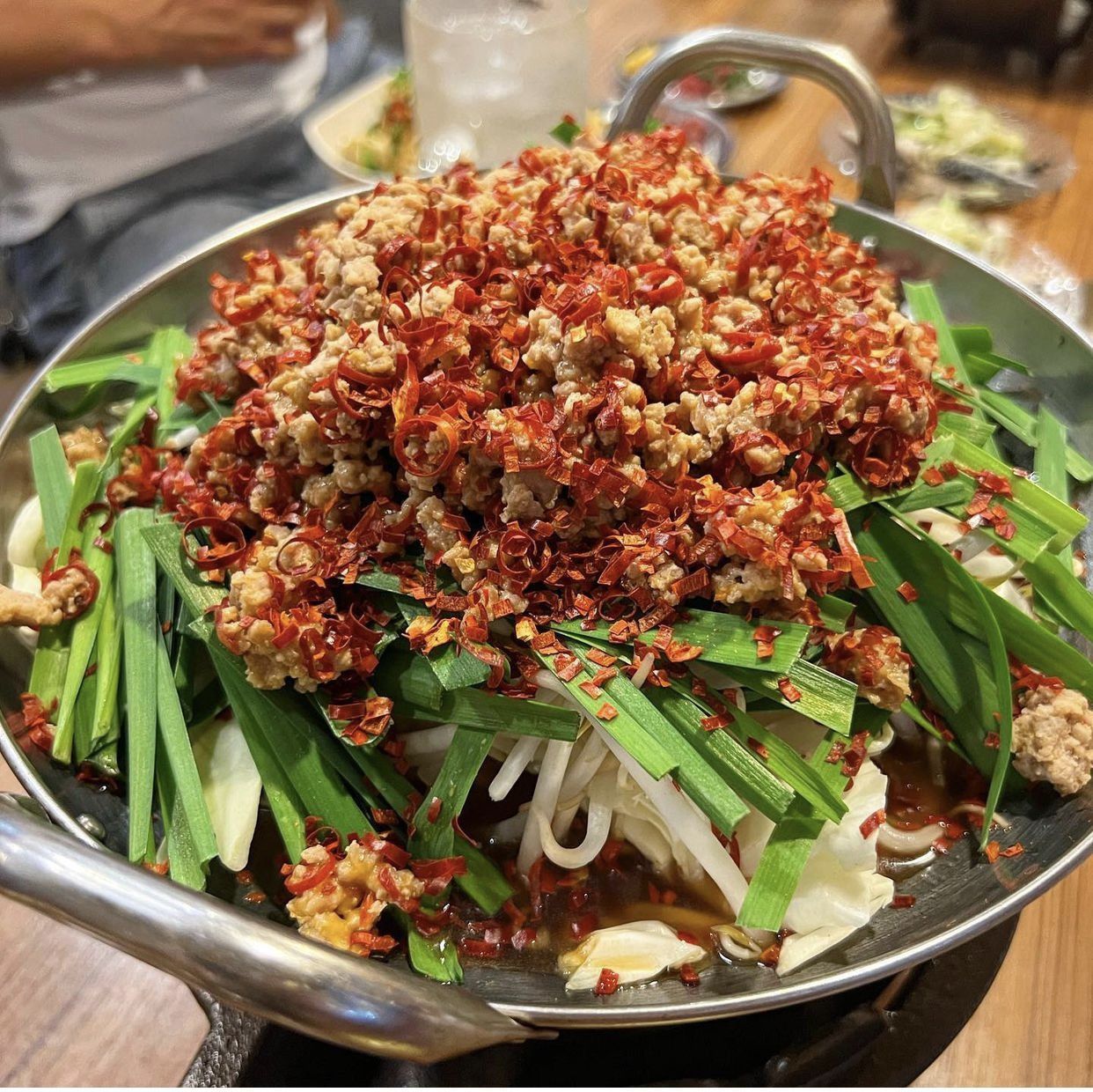 名古屋といえばB級グルメははずせない！5大名物やおすすめランチ22選の画像