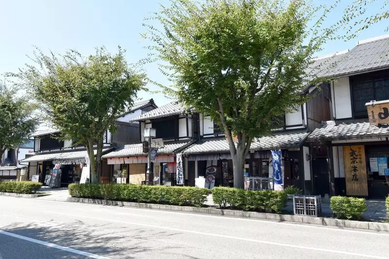 18. 彦根城 2枚目