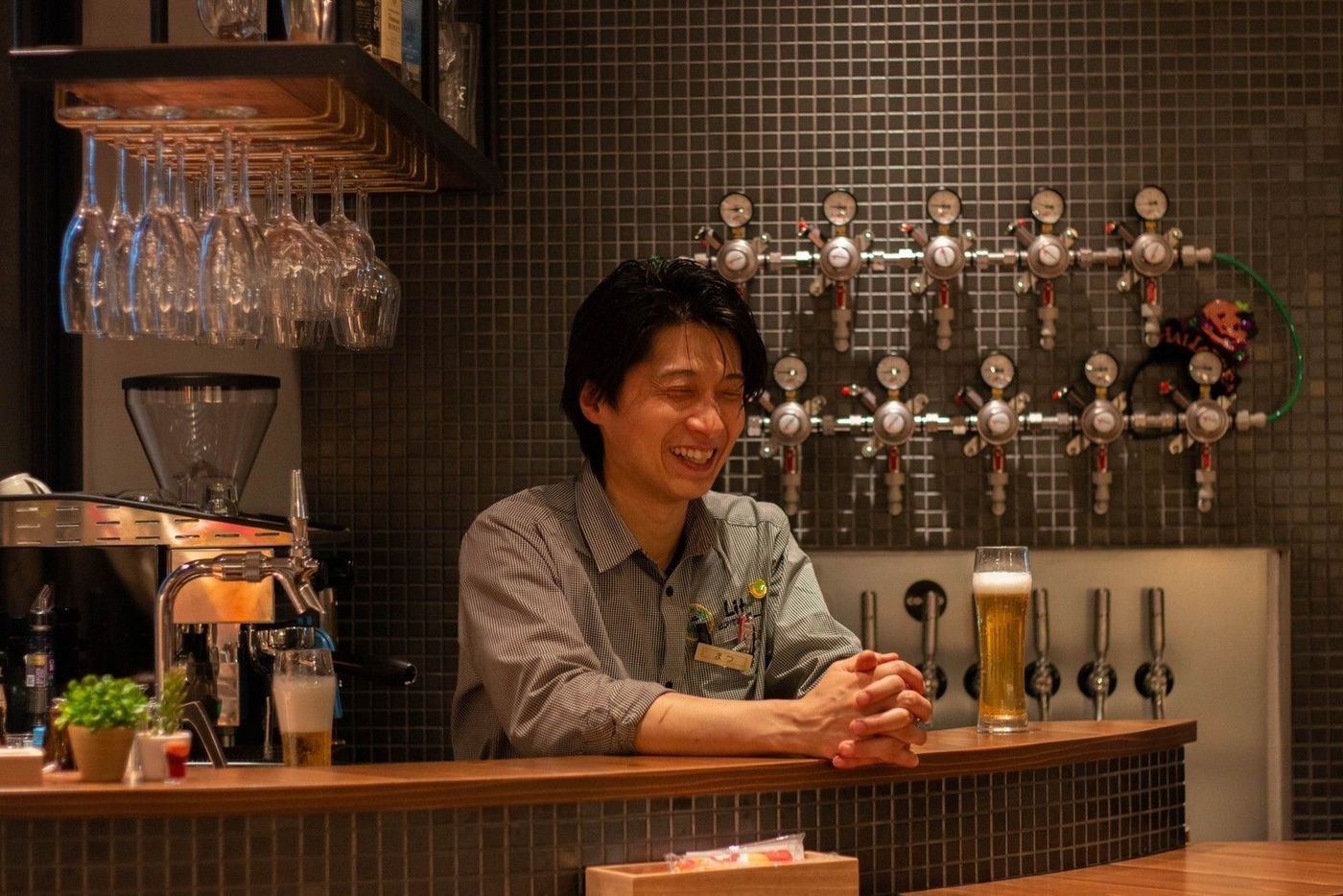 京都のおいしいご飯屋さん17選！ランチや夜に使える有名店の画像