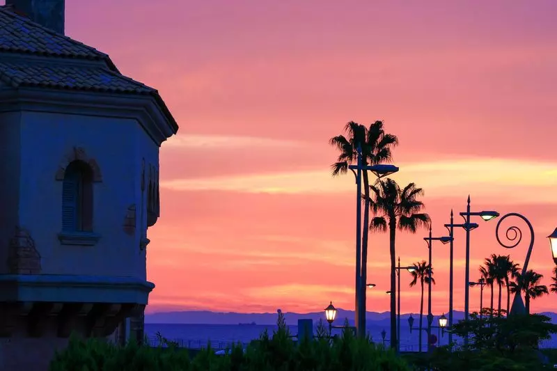 23. 和歌山マリーナシティ 2枚目