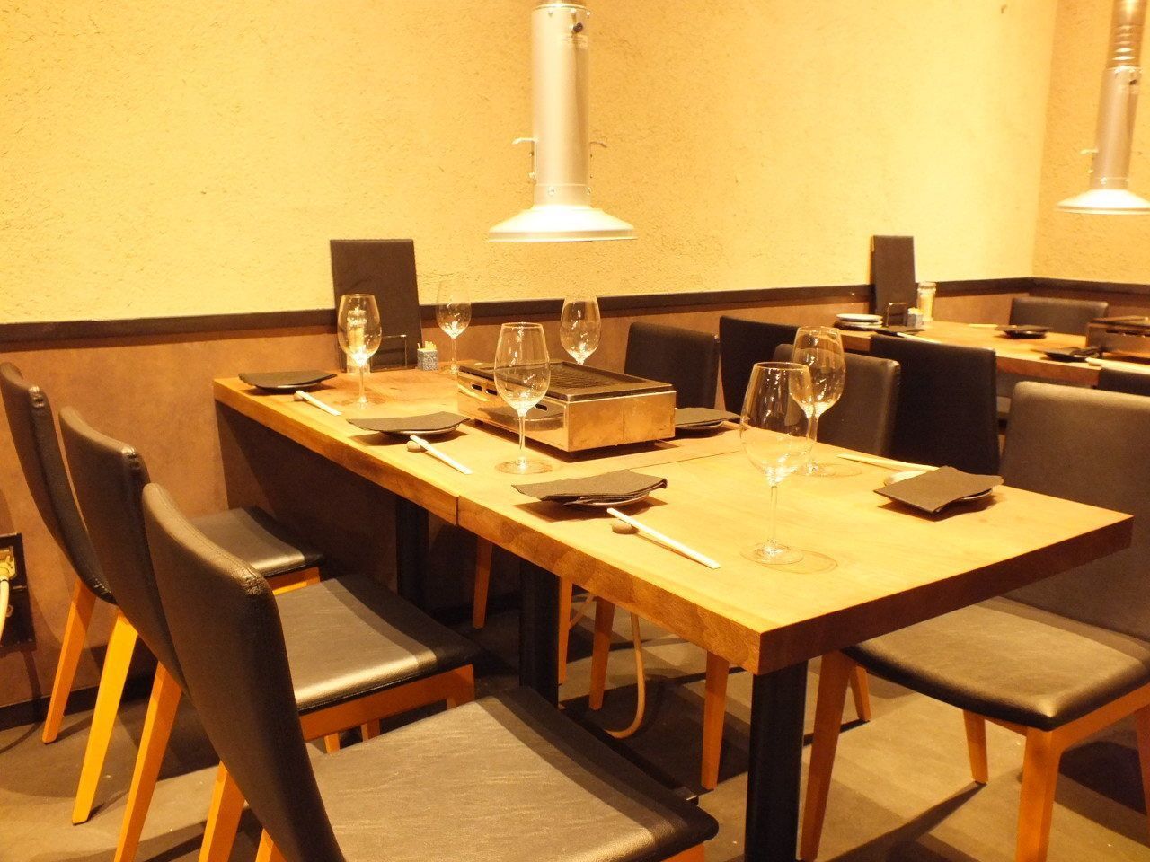 大阪天満でハシゴ酒！幅広い居酒屋ジャンルから厳選10店の画像