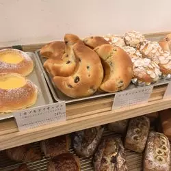 インスタ映えパンもお安めのパンも！三軒茶屋のパン屋さん厳選5選