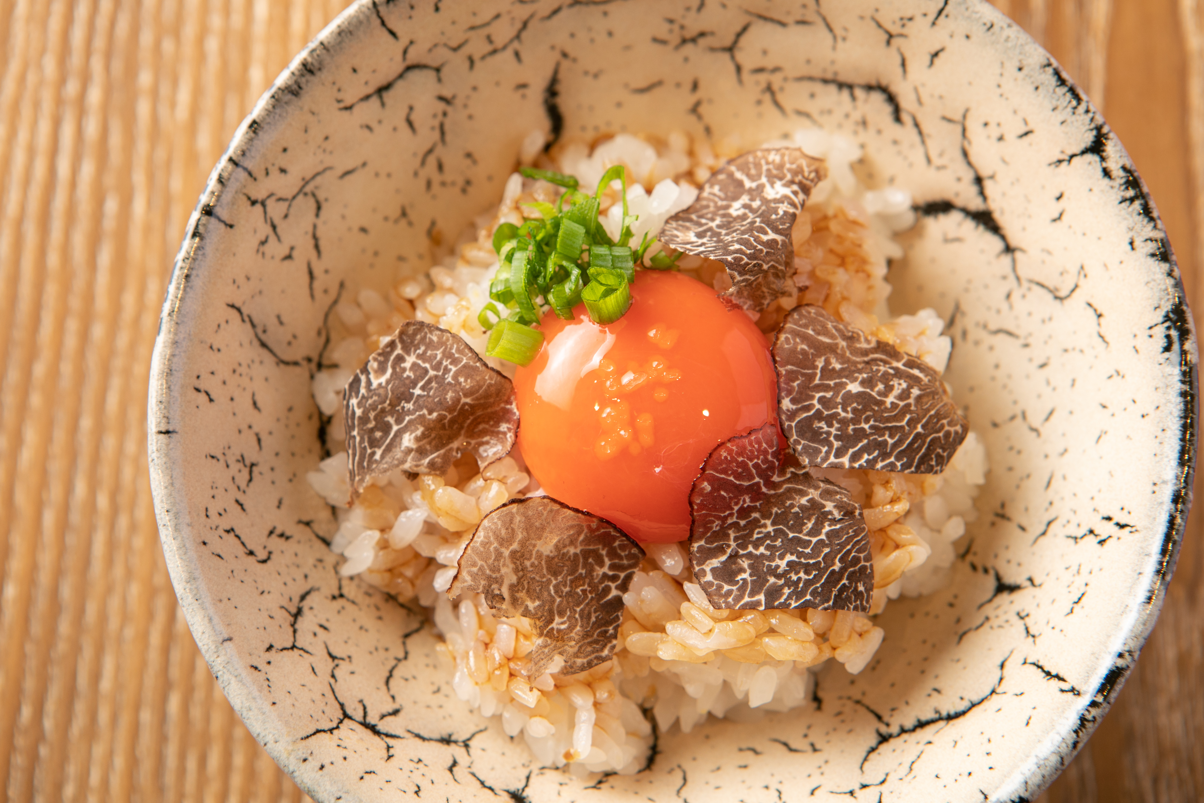 大阪ご当地＆名物グルメ29選！一度は行きたいお店を紹介の画像