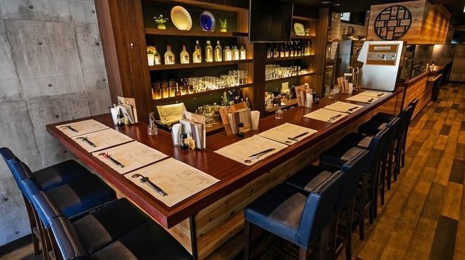 野毛の居酒屋おすすめ15選！飲み屋街の人気店をご紹介の画像