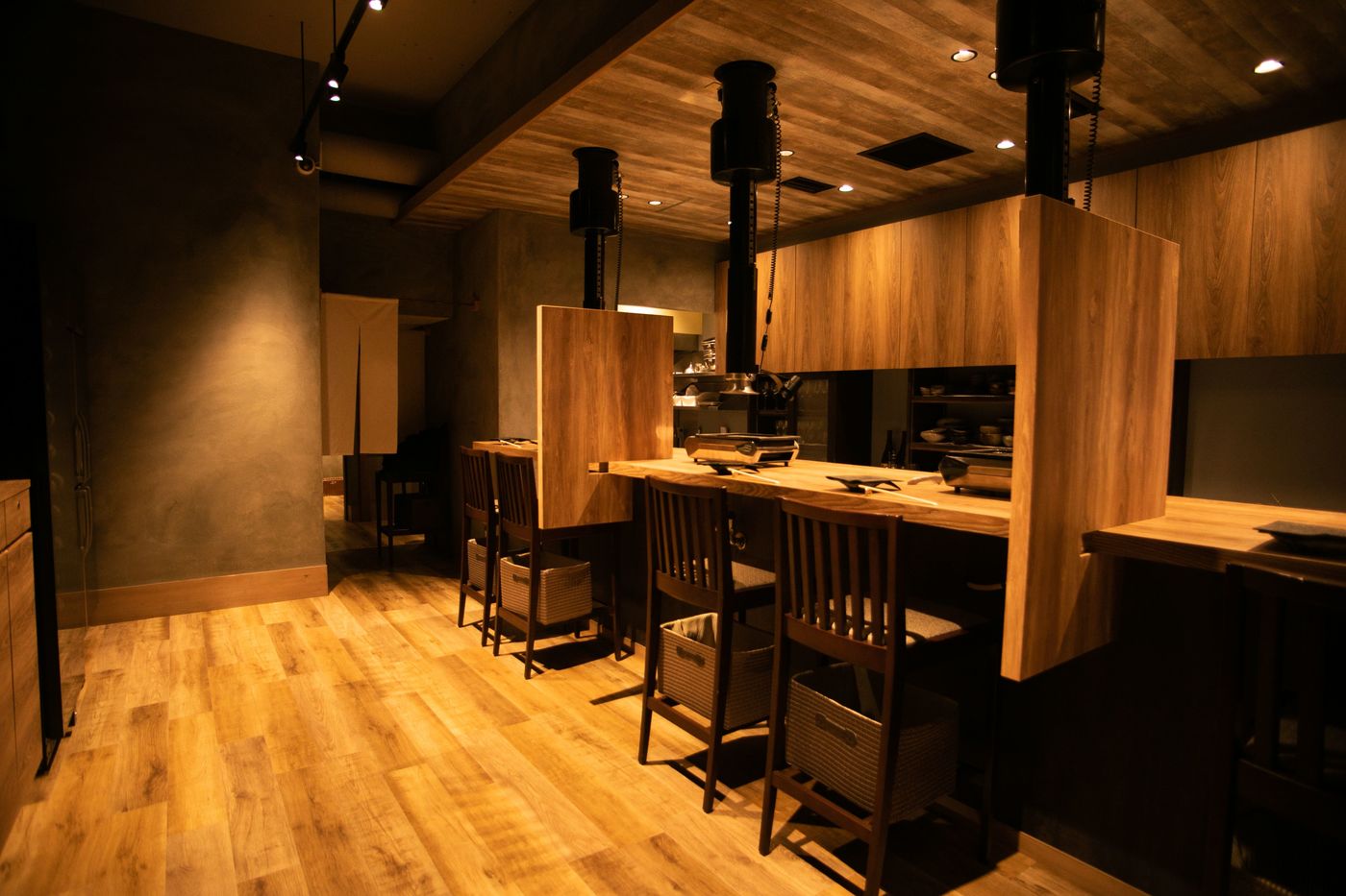 奈良でデートならここ！行っておきたいおすすめ観光スポットをご紹介♪の画像