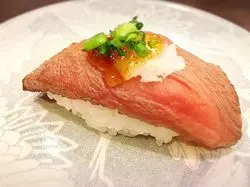 【北海道 小樽】北海道といえば海鮮！人気の回転寿司♪