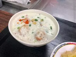 【台北】大人気の朝ごはんにオススメのお店をご紹介♪