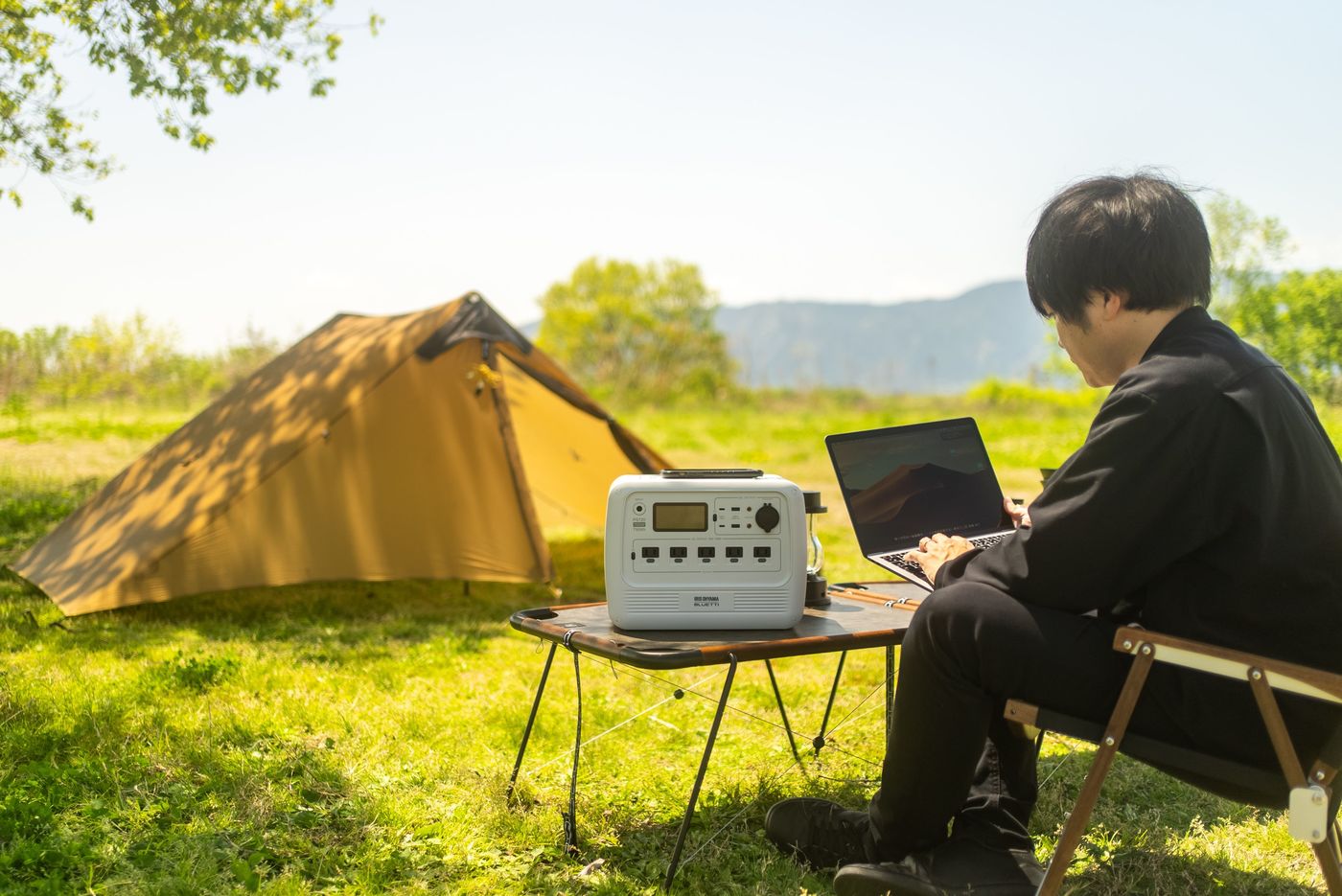 【2026】国内のGWお出かけスポット30選！関東も関西も「行ってみたい！」を総まとめの画像
