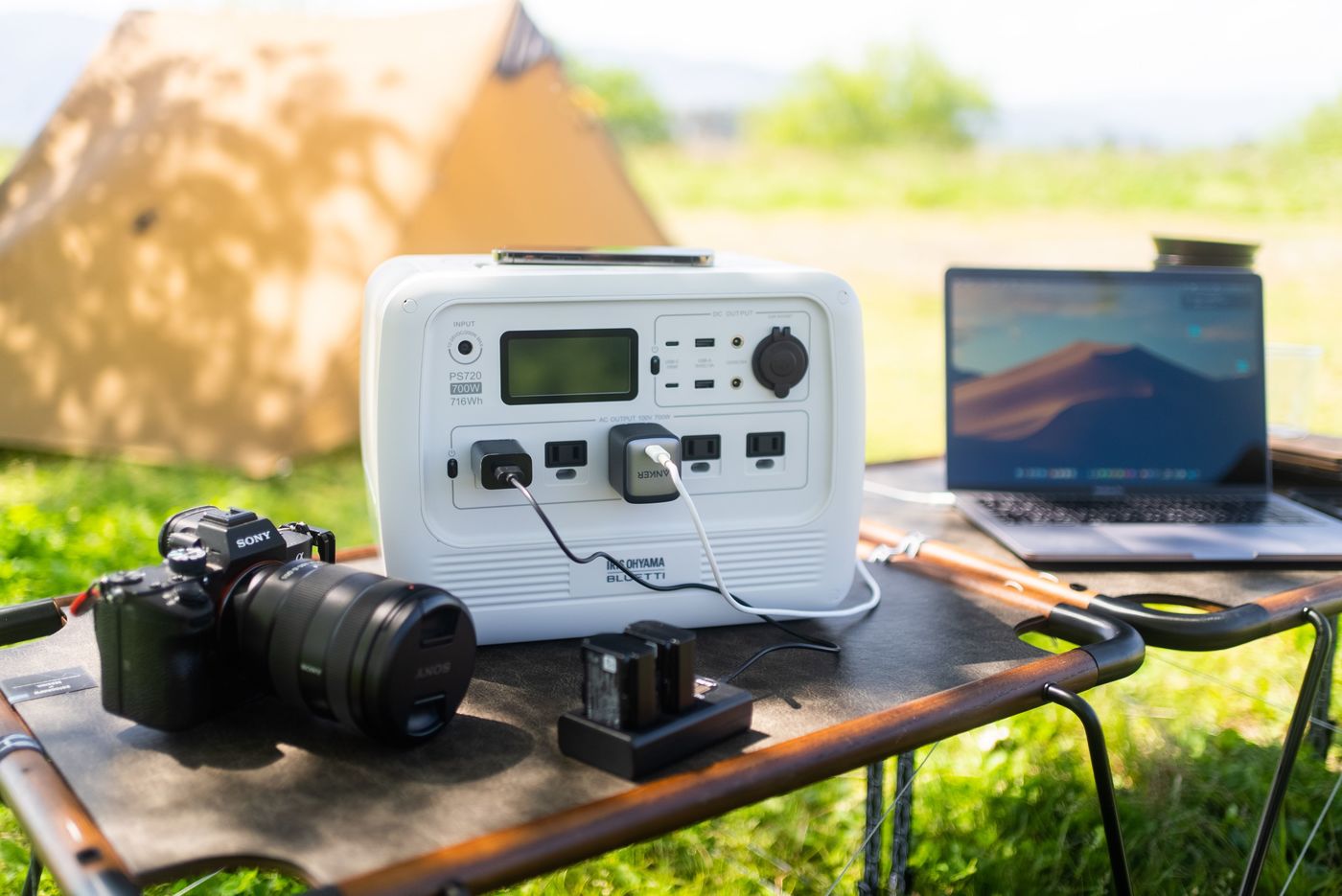 【2026】国内のGWお出かけスポット30選！関東も関西も「行ってみたい！」を総まとめの画像