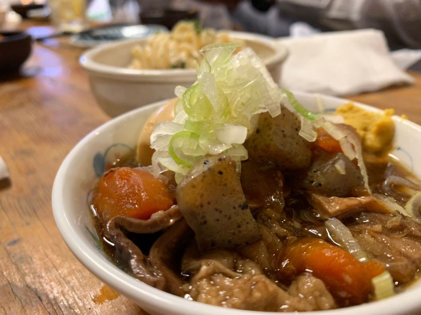 【新宿】安い居酒屋7選！大衆居酒屋やせんべろができる人気おすすめ店をご紹介の画像