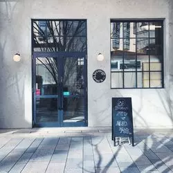 人気店のシェフたちが集結！西麻布で注目のベーカリーカフェ♡