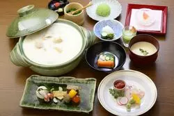 【水たき一筋】「玄海 本店」の絶品鶏料理♡様々なシーンにおすすめの老舗懐石！