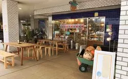 隠れ名店多数☆リピート必至の高田馬場周辺のパン屋さん4選！