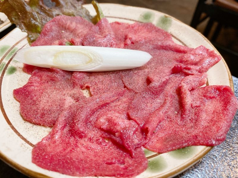 高槻市のおすすめグルメ12選 洋食 和食からスイーツまでご紹介 Aumo アウモ