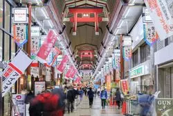 【大阪】天満で絶品焼肉を食べるならここ！人気のおすすめ店10選をご紹介