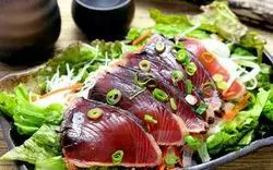 高知市内でディナーを食べるならココ！おすすめ人気店5選