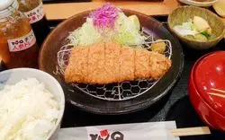 つくばで夜ご飯を食べるなら！ジャンル別にコスパが良いおすすめ6選