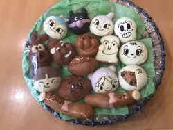 【横浜】子供と一緒に大人も楽しめる！横浜のアミューズメントパーク