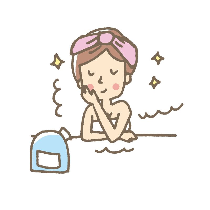 自宅でエステをはじめよう ダイエット 毛穴ケアなどができる美容家電をご紹介 Aumo アウモ
