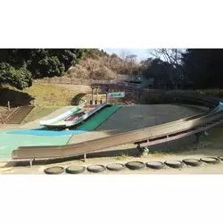 【愛知】見て、触って、遊べる！「赤塚山公園」♡