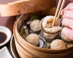 本場の台湾料理を食べたい方必見♪【台湾料理 金魚 銀座2丁目メルサ店】をご紹介！