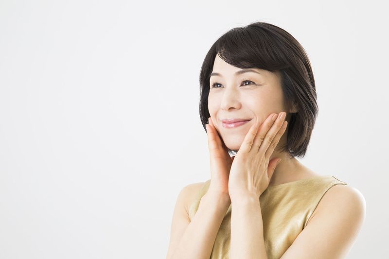 22最新 40代の方におすすめ基礎化粧品22選 プチプラからデパコスまで Aumo アウモ