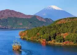 【箱根のビジネスホテル】リーズナブルな宿6選。安くて快適な旅行に