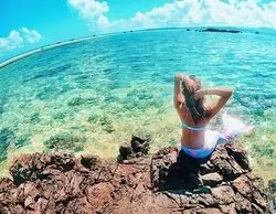 石垣島在住！インスタ女子必見♡石垣島フォトジェニックプラン