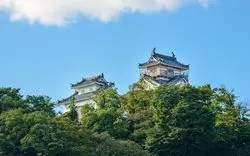 【福井県】ひとり旅で行ってみたい！綺麗・珍しい観光スポット