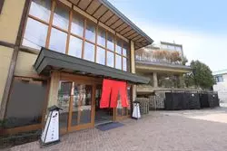 『ゆとりろ洞爺湖』は愛犬と泊まれる！北海道の食事や温泉を楽しめるホテル