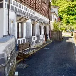 【今年のGWはどこへ行こう…。】有田陶器市はいかが？♪