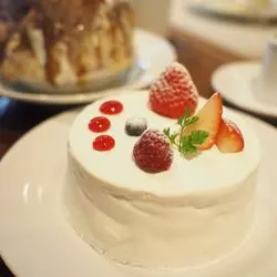 【東京】氷活デビューに♡初心者にもおすすめな都内のかき氷屋4選