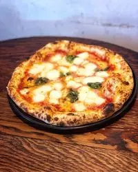 ランチおすすめ！仙台のナポリピッツァを食べ尽くせ♪