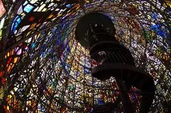 【アクセスからランチまで】箱根 彫刻の森美術館を大解説！