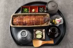 福岡でうなぎを食べるならここ！おすすめの8店舗を公開