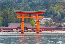 広島で雨の日も遊べるお出かけスポット19選！デートや子連れでも楽しめるおすすめ屋内観光施設