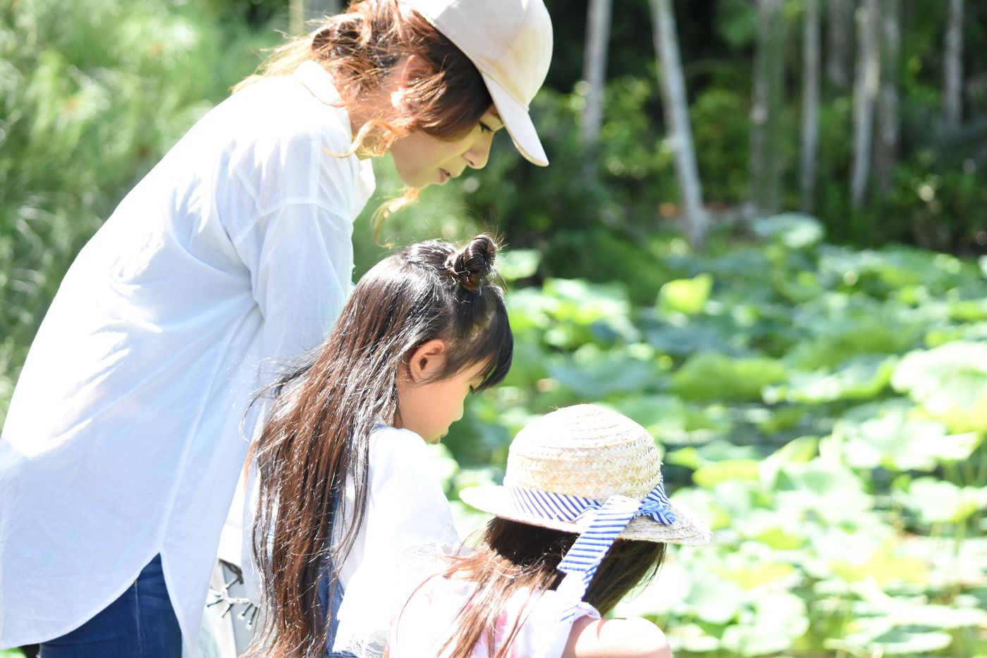 【沖縄】家族旅行にぴったりな観光スポット『東南植物楽園』！季節イベントや楽しめる見所を紹介の画像